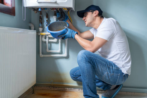 Best Plumbing Services Near Me  in Covington, TN